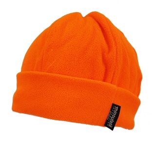 CAPPELLO IN PILE  ARANGIO