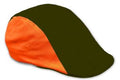 COPPOLA VERDE ARANCIO
