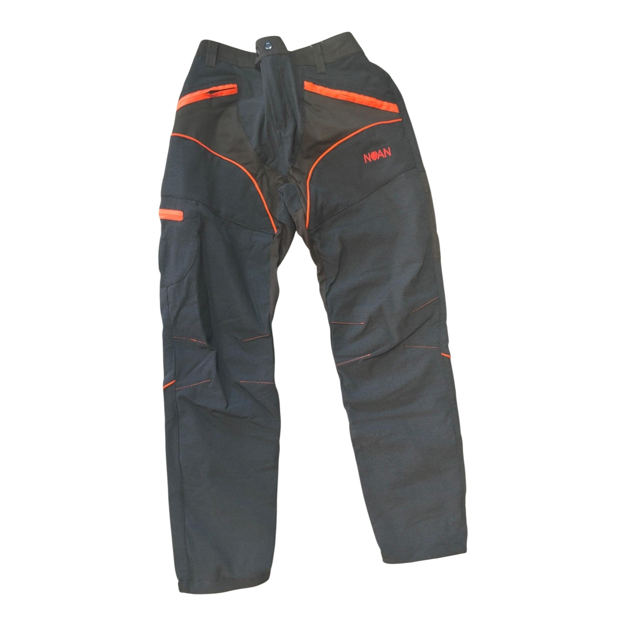 Pantalone noan tutto rinforzato
