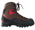 SCARPONI - UOMO - KAYLAND - TUSA GTX BROWN