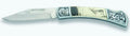 COLTELLO TASCABILE