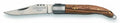 COLTELLO TASCABILE