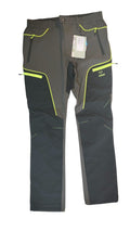 PANTALONE ZOTTA FOREST