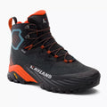 SCARPONE KAYLAND DUKE MID GTX