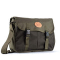 BORSA PORTA CARTUCCE