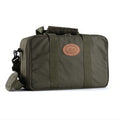BORSA PORTA CARTUCCE