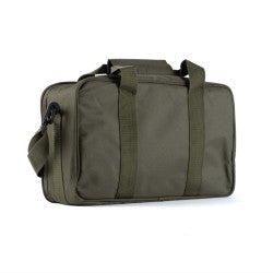 BORSA PORTA CARTUCCE