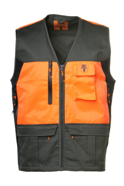 GILET RS