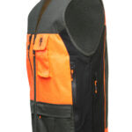 GILET RS