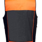 GILET RS