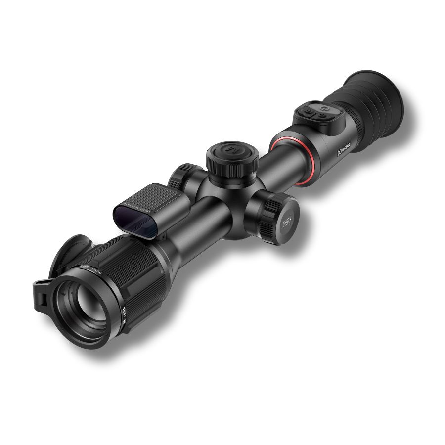 BOLT 25
