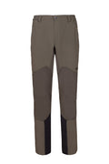 PANTALONE ZOTTA FOREST