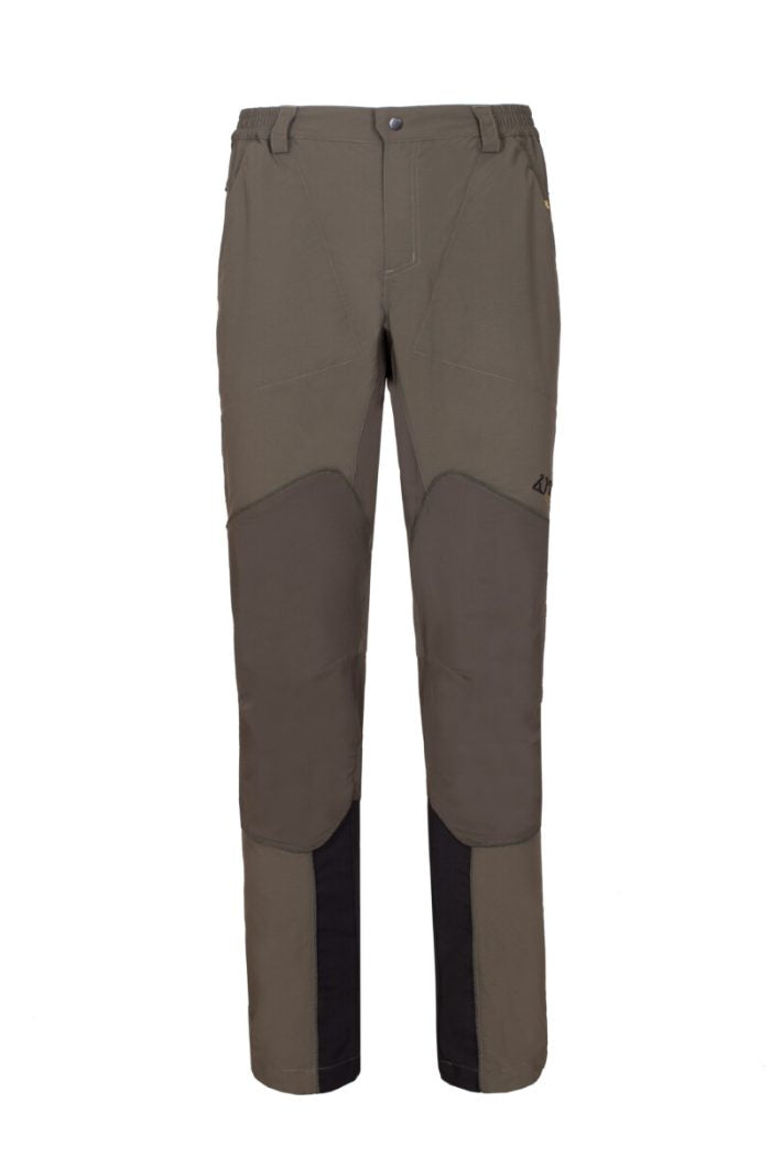 PANTALONE ZOTTA FOREST