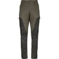 PANTALONE ZOTTA FOREST