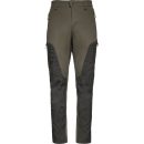 PANTALONE ZOTTA FOREST