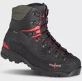 SCARPONI - UOMO - KAYLAND - TUSCIA 2.0 GTX BLACK