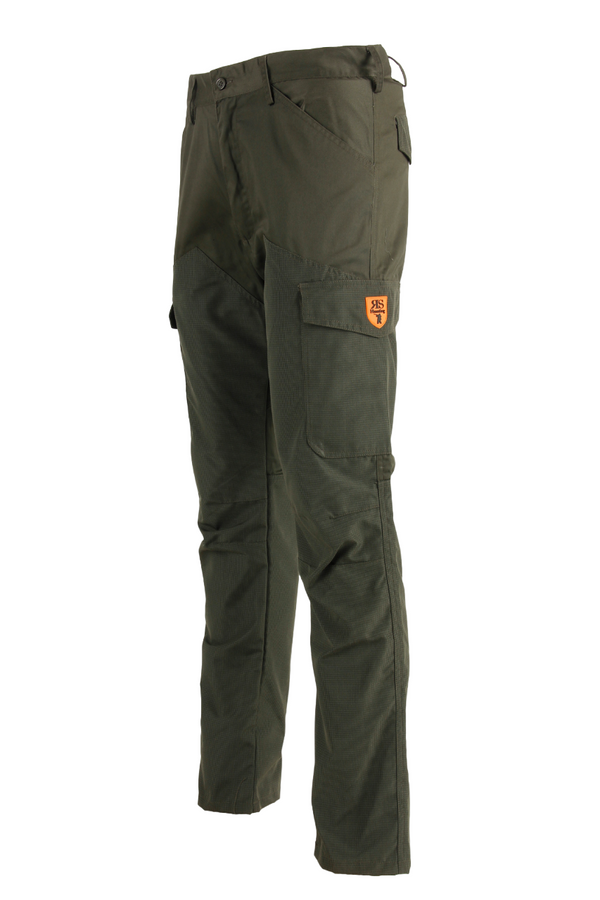PANTALONE RS