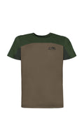 T-SHIRT TECNICA