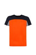 T-SHIRT TECNICA