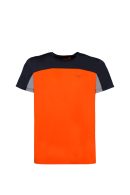 T-SHIRT TECNICA
