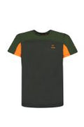 T-SHIRT TECNICA