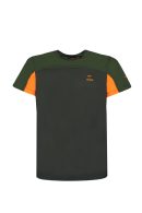 T-SHIRT TECNICA